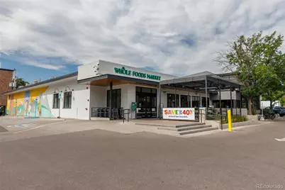 1233 N Ogden Street #503, Denver, CO 80218 - Photo 25