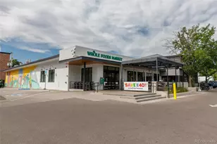 1233 N Ogden St, Denver, CO 80218 - Photo 25