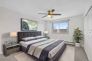 1233 N Ogden St, Denver, CO 80218 - Photo 5