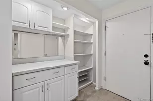 1233 N Ogden St, Denver, CO 80218 - Photo 9