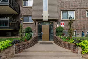 1233 N Ogden St, Denver, CO 80218 - Photo 11