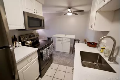 1233 N Ogden Street #503, Denver, CO 80218 - Photo 7