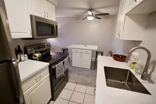 1233 N Ogden St, Denver, CO 80218 - Photo 7