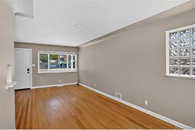 2525 & 2527 S University Boulevard, Denver, CO 80210 - Photo 19