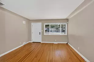 2525 & 2527 S University Blvd, Denver, CO 80210 - Photo 3