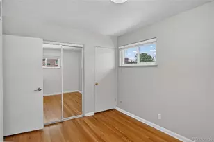 2525 & 2527 S University Blvd, Denver, CO 80210 - Photo 13