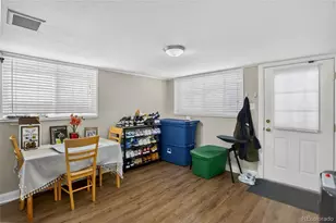 2525 & 2527 S University Blvd, Denver, CO 80210 - Photo 23