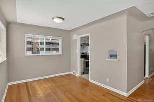 2525 & 2527 S University Blvd, Denver, CO 80210 - Photo 19