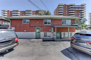 2525 & 2527 S University Blvd, Denver, CO 80210 - Photo 35