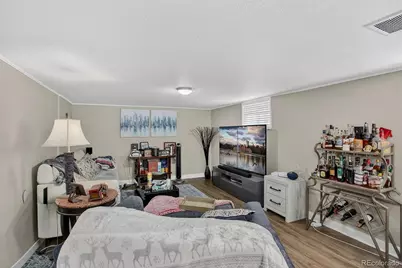 2525 & 2527 S University Boulevard, Denver, CO 80210 - Photo 25