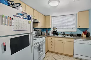 2525 & 2527 S University Blvd, Denver, CO 80210 - Photo 23