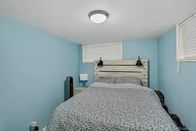 2525 & 2527 S University Boulevard, Denver, CO 80210 - Photo 29