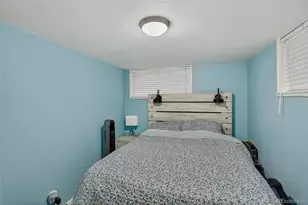 2525 & 2527 S University Blvd, Denver, CO 80210 - Photo 29