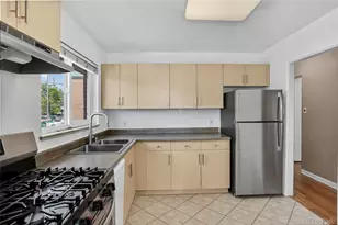 2525 & 2527 S University Blvd, Denver, CO 80210 - Photo 9