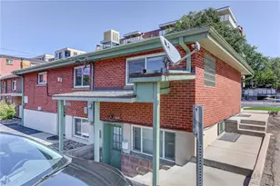 2525 & 2527 S University Blvd, Denver, CO 80210 - Photo 37