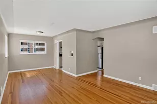 2525 & 2527 S University Blvd, Denver, CO 80210 - Photo 5