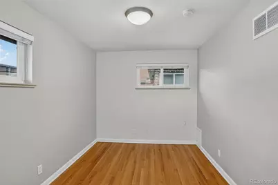 2525 & 2527 S University Boulevard, Denver, CO 80210 - Photo 13