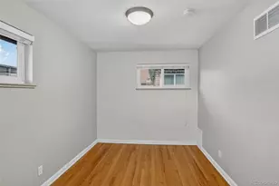 2525 & 2527 S University Blvd, Denver, CO 80210 - Photo 13