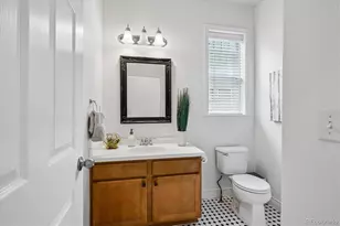 2888 Florence St, Denver, CO 80238 - Photo 19