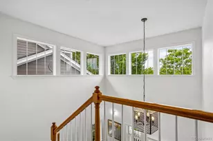 2888 Florence St, Denver, CO 80238 - Photo 21