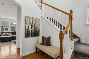 2888 Florence St, Denver, CO 80238 - Photo 5