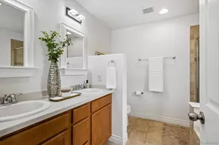 2888 Florence St, Denver, CO 80238 - Photo 23