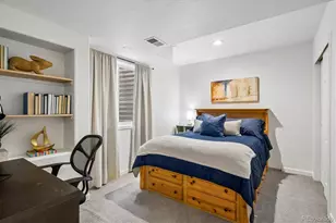 2888 Florence St, Denver, CO 80238 - Photo 31