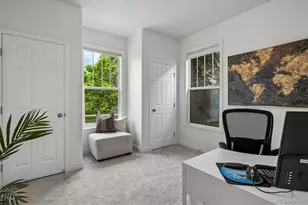2888 Florence St, Denver, CO 80238 - Photo 17