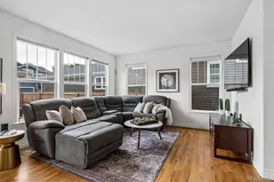 2888 Florence St, Denver, CO 80238 - Photo 9