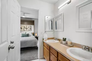 2888 Florence St, Denver, CO 80238 - Photo 27