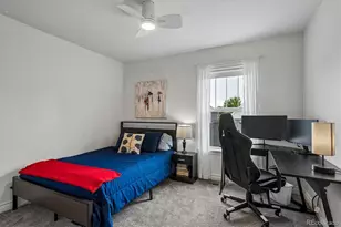 2888 Florence St, Denver, CO 80238 - Photo 29