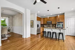 2888 Florence St, Denver, CO 80238 - Photo 11