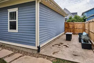 2888 Florence St, Denver, CO 80238 - Photo 39