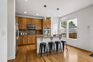 2888 Florence St, Denver, CO 80238 - Photo 13