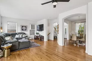 2888 Florence St, Denver, CO 80238 - Photo 15