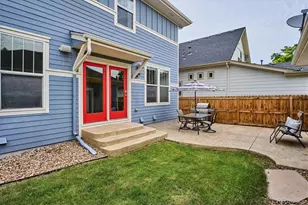 2888 Florence St, Denver, CO 80238 - Photo 37