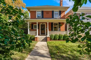 664 N Corona St, Denver, CO 80218 - Photo 1