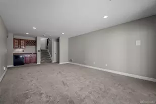 2317 Winstead View, Colorado Springs, CO 80920 - Photo 29