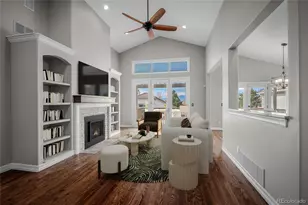 2317 Winstead View, Colorado Springs, CO 80920 - Photo 3