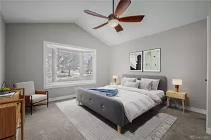 2317 Winstead View, Colorado Springs, CO 80920 - Photo 23