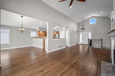 2317 Winstead View, Colorado Springs, CO 80920 - Photo 7