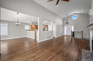 2317 Winstead View, Colorado Springs, CO 80920 - Photo 7