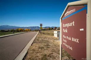 2317 Winstead View, Colorado Springs, CO 80920 - Photo 49