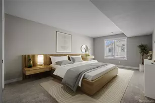 2317 Winstead View, Colorado Springs, CO 80920 - Photo 31