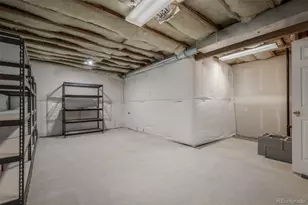 2317 Winstead View, Colorado Springs, CO 80920 - Photo 41