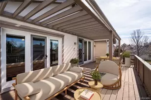 2317 Winstead View, Colorado Springs, CO 80920 - Photo 39