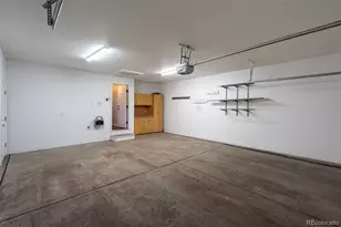 2317 Winstead View, Colorado Springs, CO 80920 - Photo 43