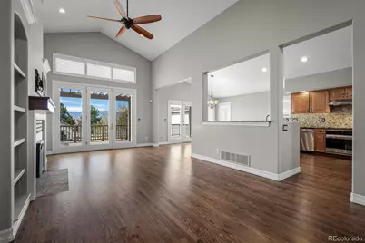 2317 Winstead View, Colorado Springs, CO 80920 - Photo 5