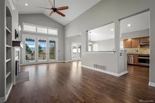 2317 Winstead View, Colorado Springs, CO 80920 - Photo 5