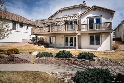 2317 Winstead View, Colorado Springs, CO 80920 - Photo 45